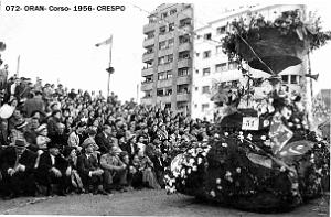 072- Oran- Corso- 1956- Crespo
